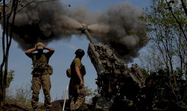 Rusya'dan nükleerin ardından yeni tehdit: Ukrayna NATO'ya kabul edilirse dünyayı yakarız
