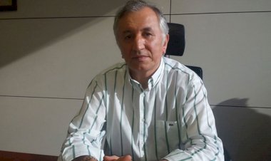 Hukuka riayet yoksa anayasa değişikliği hikaye