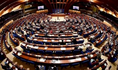 AKPM, Rusya’yı terörist rejim ilan etti: CHP’li Çeviköz çekimser kaldı