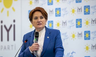 İYİ Parti’nin hızı kesildi mi?