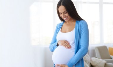 A ve C Vitaminleri Bakımından Zengin Beslenin
