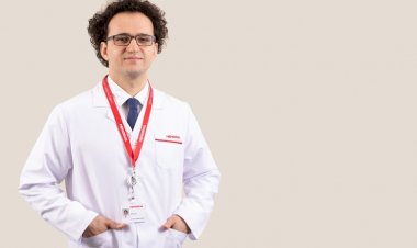Yanlış beslenme tarzı böbrek taşına neden olabilir