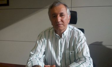 AK Parti’den helalleşme hatırası…