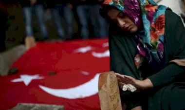 Madenci yakınları anlatıyor: 'İşçiler birkaç haftadır gaz seviyesinin yüksek olduğunu söylüyordu'