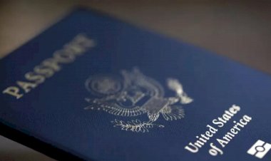 ABD Green Card başvurusu: Türkiye’den kaç kişi Yeşil Kart’a başvuruyor, çıkma olasılığı ne?