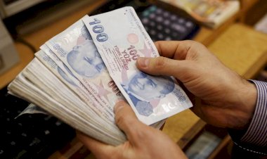 İktidar 'İcralık borçları sileceğiz' müjdesi vermişti ama gerçek farklı!