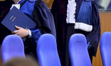 AİHM, 168 yargı üyesinin açtığı davada Türkiye’yi haksız buldu