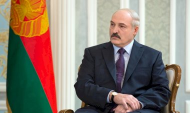 Putin’in kalan tek müttefikiydi: Belarus iflasını ilan etti