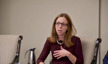 Washington’dan Ankara’ya uyarı üstüne uyarı: ABD’den Türkiye’ye kritik Rusya ziyareti