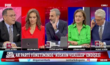 Meral Akşener Başbakan olacak