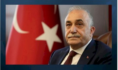 Fakıbaba’dan sonra başka kimler istifa eder? AK Parti dağılır mı?