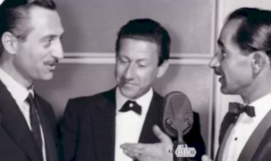 Halit Kıvanç hayatını kaybetti