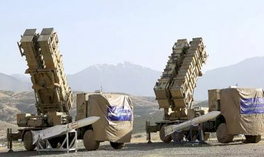 ABD, Ukrayna’ya HAWK hava savunma sistemi göndermek için düğmeye bastı