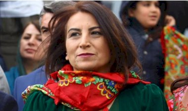 Adli Tıp Kurumu’nun raporu cezaevine ulaştı; Aysel Tuğluk’un tahliyesi bekleniyor