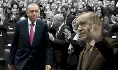 İşte AKP'nin davetine gazetecilerden yanıt