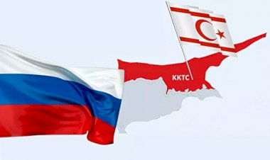 Rusya'dan geri adım "Fantezi"