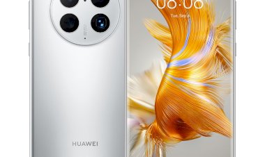 HUAWEI Mate 50 Pro Türkiye’de satışa sunuldu