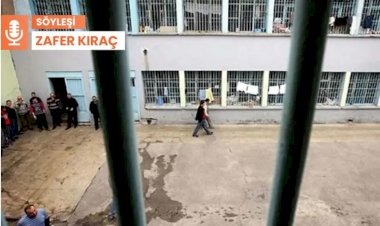 Günü kurtarmak için af işe yarar mı?
