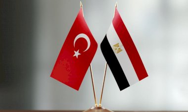 Mısır Libya'yı bahane etti: Türkiye ile normalleşme sürecini askıya aldı