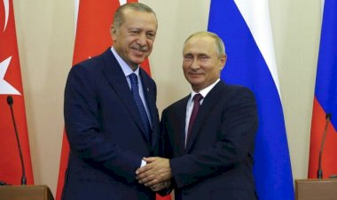 Avrupa’nın ateşle imtihanı başlıyor