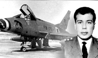 Cengiz Topel Nasıl Öldü? Şehit Cengiz Topel Nerede ve Kim Tarafından Öldürüldü?
