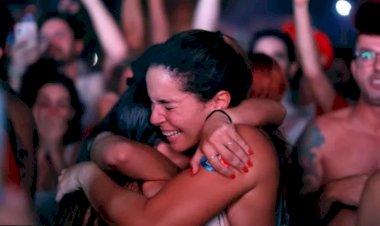 Brezilya'da devlet başkanlığı seçimini solcu lider Lula da Silva kazandı