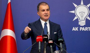 Terör örgütünün kara propaganda ağı net şekilde görülüyor