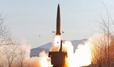 Rus füzesi onları da vurdu! Rusya- Ukrayna savaşı bir ülkeye daha sıçradı