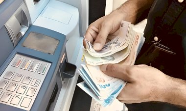 Emekli promosyon ücretlerine rekor zam: Ödemeler kasım ayında başlıyor