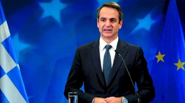 Yunanistan'dan Türkiye-Libya anlaşmasına tehdit: Askeri güç kullanmaya hazırız