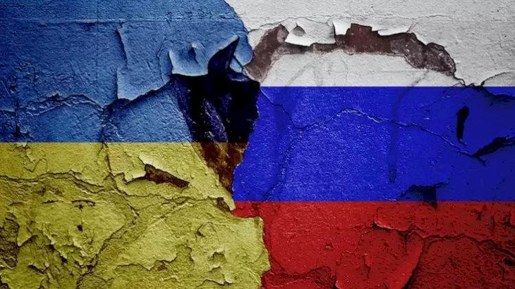 Zelenskiy, NATO’dan Rusya’yı vurmasını istemişti, Kremlin ‘dünya savaşı çağrısı’ dedi