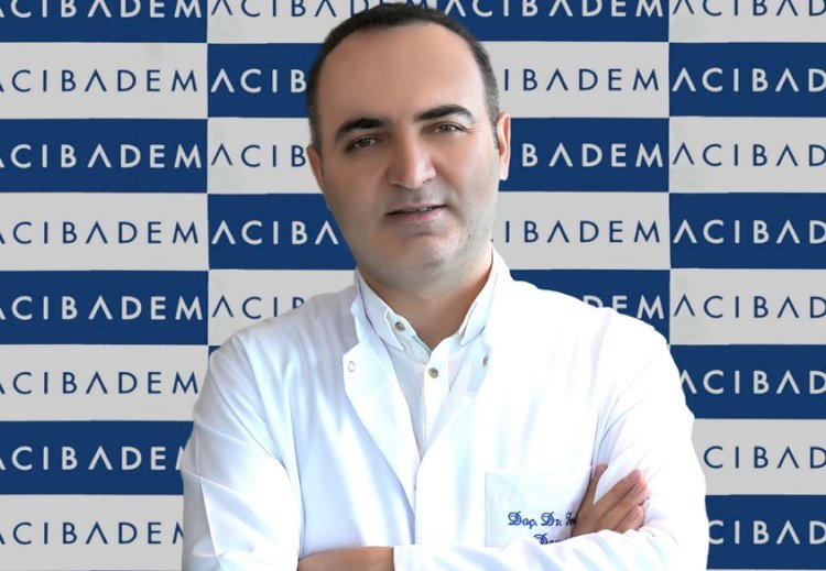 Anne- babalar dikkat!