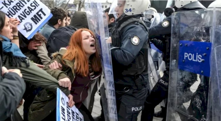 Türkiye'de polis intiharları neden yeniden gündemde, İçişleri Bakanı Soylu ne dedi?