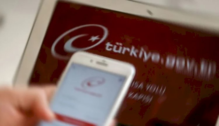 Tüm İstanbul Muhtar Dernekleri Federasyonu Başkanı uyardı