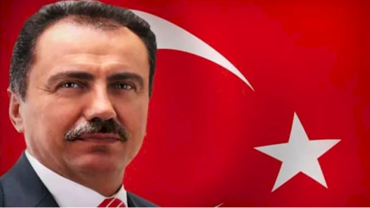 Yazıcıoğlu ailesinin avukatı: 13,5 yıl sonra helikopter içinden görüntünün olduğunu öğrendik