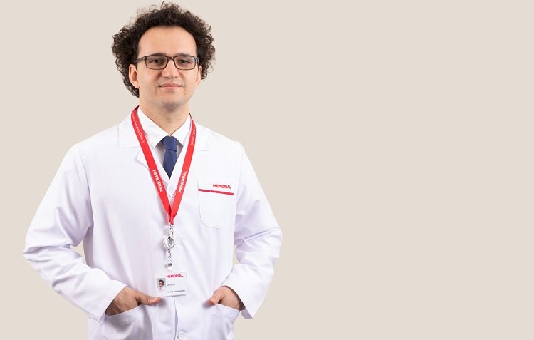 Yanlış beslenme tarzı böbrek taşına neden olabilir
