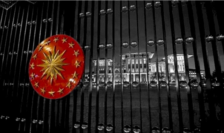 Ankara kulisleri hareketli... 'Saray'ı sarsacak sürpriz isimler, İYİ Parti'ye katılacak'