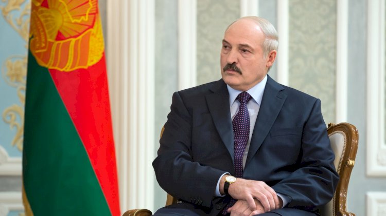 Putin’in kalan tek müttefikiydi: Belarus iflasını ilan etti