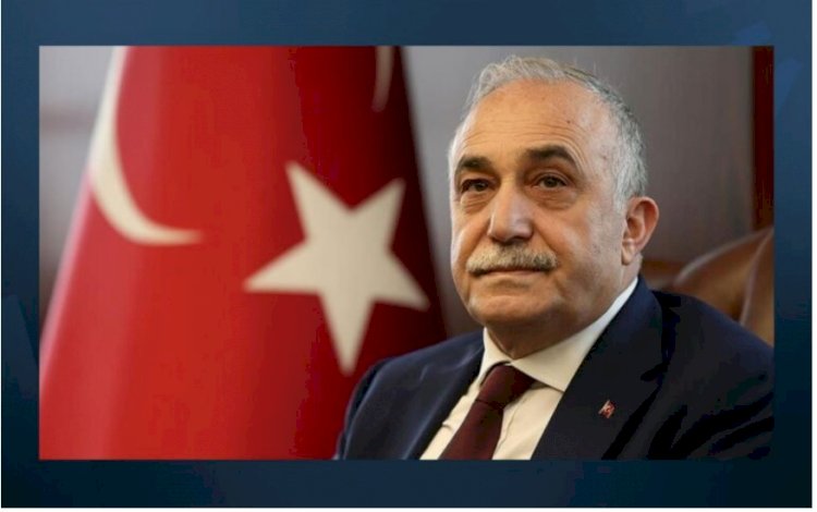 Fakıbaba’dan sonra başka kimler istifa eder? AK Parti dağılır mı?
