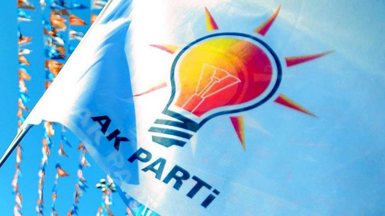 ‘AK Parti anketlerde toparlandı’ mı?