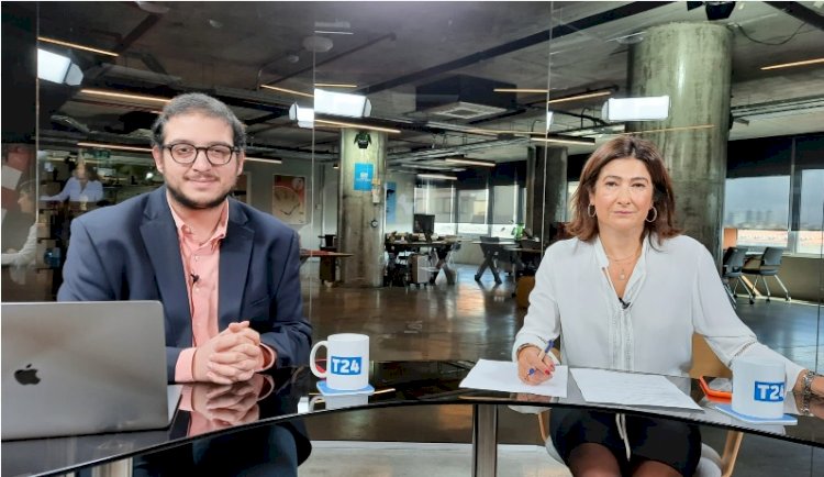 Muhalefetten AB’ye: ‘Demokrasi dönecek, hazır mısınız?’