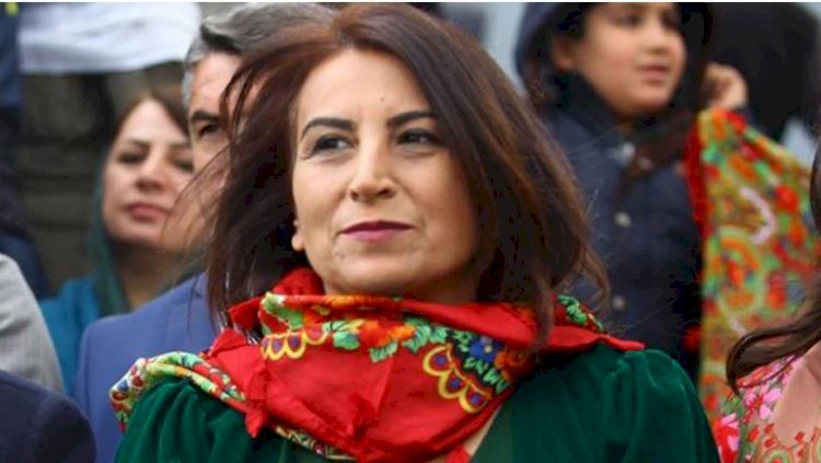Adli Tıp Kurumu’nun raporu cezaevine ulaştı; Aysel Tuğluk’un tahliyesi bekleniyor
