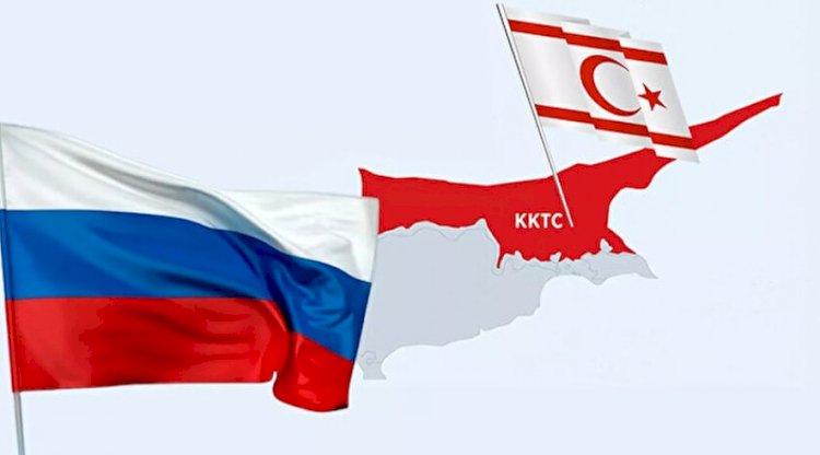 Rusya'dan geri adım "Fantezi"