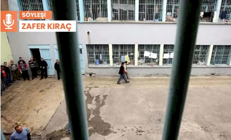 Günü kurtarmak için af işe yarar mı?