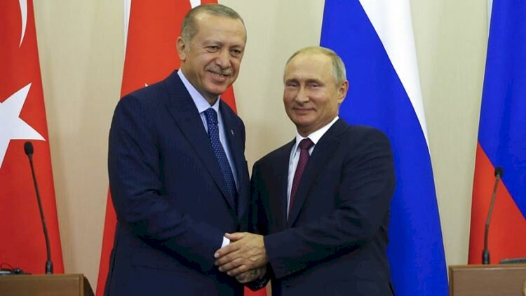 Avrupa’nın ateşle imtihanı başlıyor