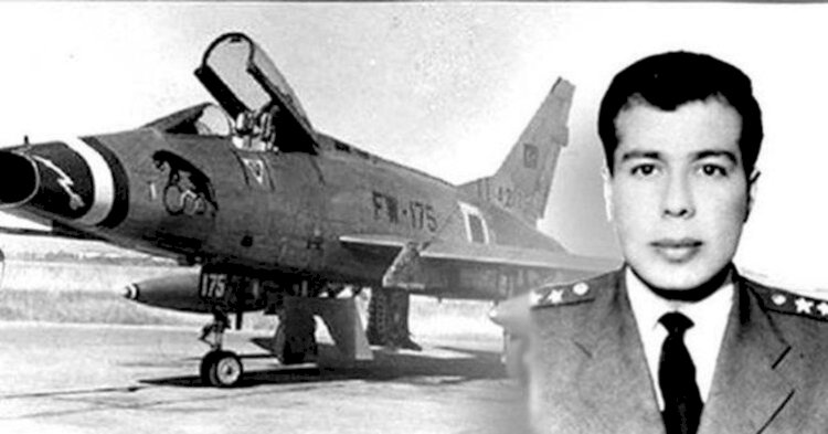 Cengiz Topel Nasıl Öldü? Şehit Cengiz Topel Nerede ve Kim Tarafından Öldürüldü?