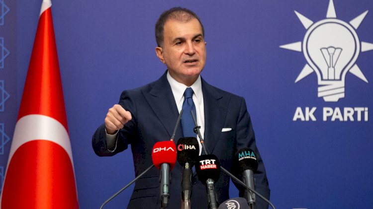 Terör örgütünün kara propaganda ağı net şekilde görülüyor