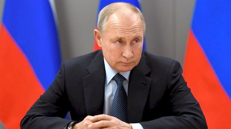 Putin'in ambargosu elinde patladı: Ukrayna kendi tahıl koridorunu kurdu