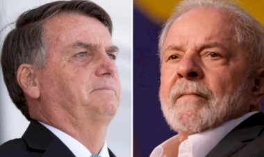 Brezilya'da gergin bekleyiş: Bolsonaro hâlâ yenilgiyi kabul etmedi
