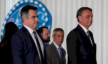 Seçimleri kaybeden Bolsonaro sessizliğini bozdu: Anayasa çerçevesinde hareket edeceğim